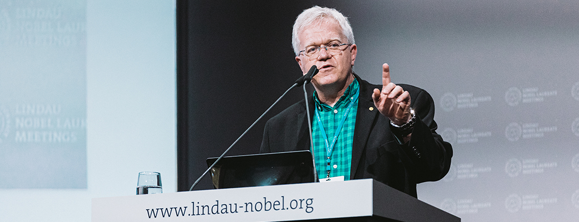 UPCOMING EVENT: <BR>ISICS Series-24